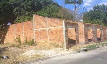 Imagem 3: Vende se esta casa