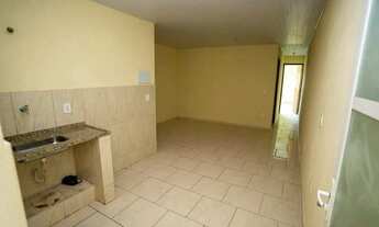 Imagem: Apartamentos à venda 2 Quartos, 55M²