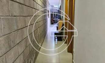 Imagem 7: VENDE-SE Residência NO ALTO CAFEZAL - MARÍLIA/SP