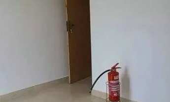 Imagem 5: Cobertura com 2 dormitórios à venda, 86 m² por R$ 389.999,99 - Parque das Nações - Santo A