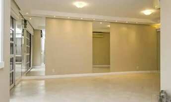 Imagem 5: Casa à venda em Vila Jardim com 284 m², 3 quartos, 1 suíte, 3 vagas