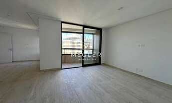 Imagem 4: Apartamento maravilhoso no Vale do Sereno