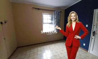 Imagem: Ótimo Apartamento Tipo Casa em Condomínio