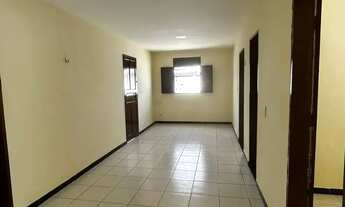 Imagem 4: Casa 3 quartos sendo 1 suíte - a 50m da principal - Mangabeira 1