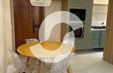 Imagem: Imóvel para venda com 45 metros quadrados