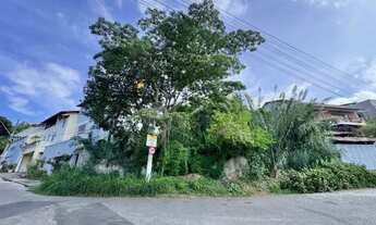 Imagem 3: Lote/Terreno à Venda 430 m² melhor localização da região