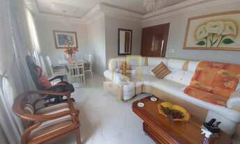 Imagem 6: Apartamento à venda no bairro Jardim Mariléa - Rio das Ostras/ 3 Quartos