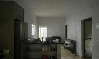 Imagem 5: Aluguel casa triunfo Mobiliada