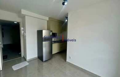 Imagem 2: Jardim Guedala Caxingui