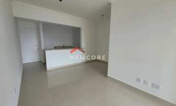 Imagem 3: Apartamento em Rua Prudente de Moraes - Centro - Bertioga/SP