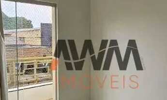 Imagem 4: Apartamento com 3 quartos à venda, 141 m² por R$ 390.000 - Setor Sudoeste - Goiânia/GO