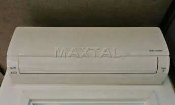 Imagem 6: Studio novo de 33m², todo mobiliado para locação em Santana, perto do metrô