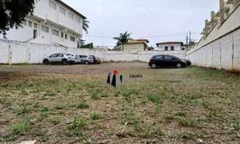 Imagem 7: Terreno à venda, 1000 m² por R$ 1.480.000,00 - Chácara Primavera - Campinas/SP