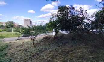 Imagem 5: Terreno São José Sapucaia do Sul