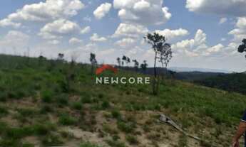 Imagem 5: Lote em condomínio em Calçada Vale dos Pássaros - Alphaville - Santana de Parnaíba/SP