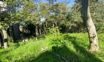 Imagem 4: Salomone vende Terreno à venda, 400 m² por R$ 150.000 - Condomínio Cantegril - Viamão/RS