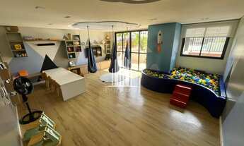 Imagem 6: Apartamento para alugar, 2 dormitórios, mobiliado