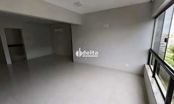 Imagem 6: Apartamento com 3 quartos sendo 1 suíte, disponível para locação no bairro Santa Mônica em