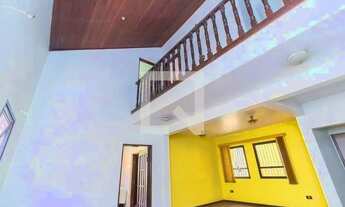 Imagem 6: Casa à Venda - Vila Jacuí, 4 Quartos, 200 m2