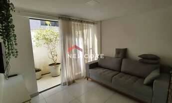 Imagem 5: Casa de condomínio em Rua Raul de Souza Carvalho - Poço - Cabedelo/PB