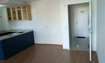 Imagem 2: Reserva do Arvoredo