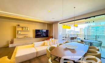 Imagem 2: Apartamento | Joinville