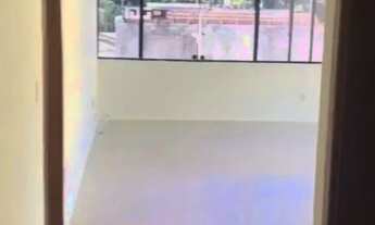 Imagem: Apartamento em Passo da Areia