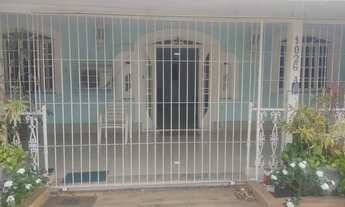 Imagem 6: Área na Via Serviente A com 10.000 m²