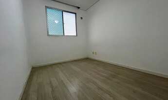 Imagem 4: Lindo e aconchegante apartamento 2 quartos em Colina de Laranjeiras - Serra - ES