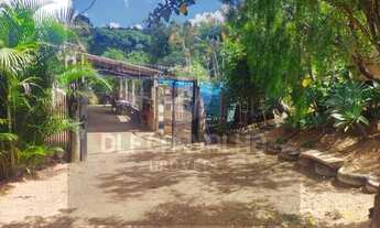 Imagem 6: Vendo Chácara com 25mil m² no NUCLEO RURAL BOA ESPERANÇA/DF, BR 180