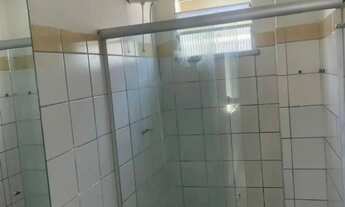 Imagem 4: Condomínio Luar da Praia Farolândia / AracajuSE