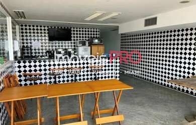 Imagem 5: Localização, sofisticação