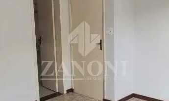 Imagem 5: Casa com 4 Quartos no Jardim América Maringá