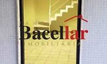 Imagem 4: Loja - / Comercial / Barra da Tijuca