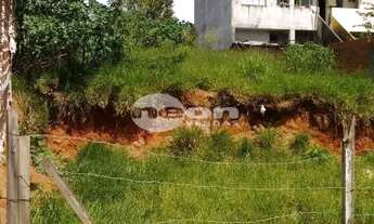 Imagem 4: TERRENO - SÃO BERNARDO DO CAMPO - BATISTINI