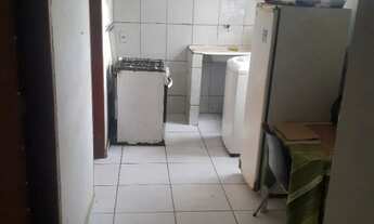 Imagem: Quarto para rapaz solteiro Uberlândia