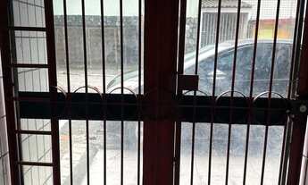 Imagem 2: Alugo apartamento para moradia/escritório no Centro, 3 quartos e 1 banheiro