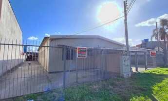 Imagem: Requinte Imóveis Aluga