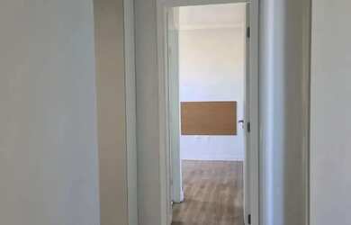 Imagem 2: LINDO APARTAMENTO COM 3 QUARTOS NO CONDOMINIO SOHO NO JARDIM POMPEIA EM INDAIATUBA SP