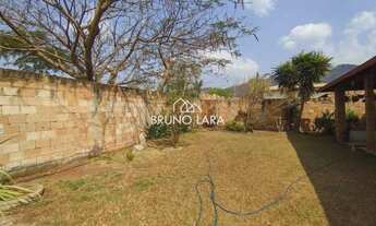 Imagem 4: Imóvel para venda tem 100 metros quadrados com 2 quartos em Vivendas Santa Mônica I - Igar