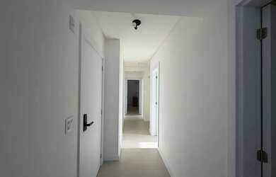 Imagem 7: Apartamento para aluguel anual, 3 quartos e 02 vagas de garagem no Centro - Balneário Camb