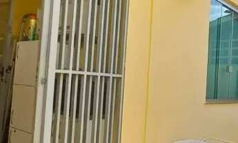 Imagem 14: VENDO CASA 3 QTOS, 2 VAGAS, BETIM, BAIRRO CHÁCARA