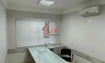 Imagem 4: Casa para Venda em Álvares Machado, JARDIM HORIZONTE, 8 dormitórios, 4 suítes, 7 banheiros