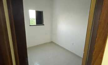 Imagem 4: Apartamento 2 quartos Tabela UFRB