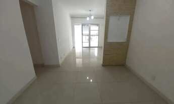 Imagem: APARTAMENTO 3 QUARTOS DEP. 107M² FREGUESIA/JACAREPAGUÁ