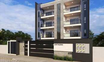 Imagem: Apartamento com 2 quartos (suíte) no Centro