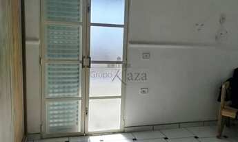 Imagem 7: Oportunidade - Casa Sobrado - Jardim Santa Marina - Jacareí - 2 Dormitórios - 54m²