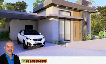 Imagem 5: Casa com 3 Dormitórios sendo 1 Suíte à VENDA em Campo Bom