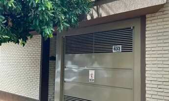 Imagem: Casas Padrão em Sertãozinho