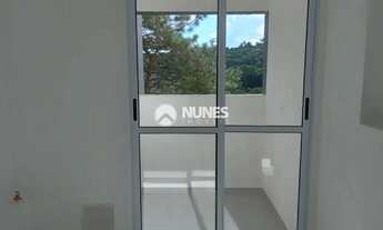 Imagem 3: Apartamento Padrão em Barueri